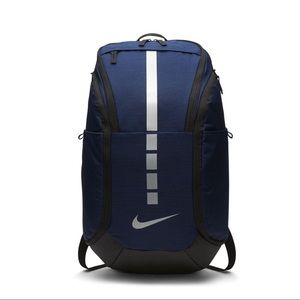 Nike hoops elite backpack